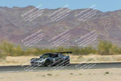 media/Mar-18-2023-Speed Ventures (Sat) [[2b5dd21371]]/4-Purple Group/Session 3 (Turn 6 Inside)/